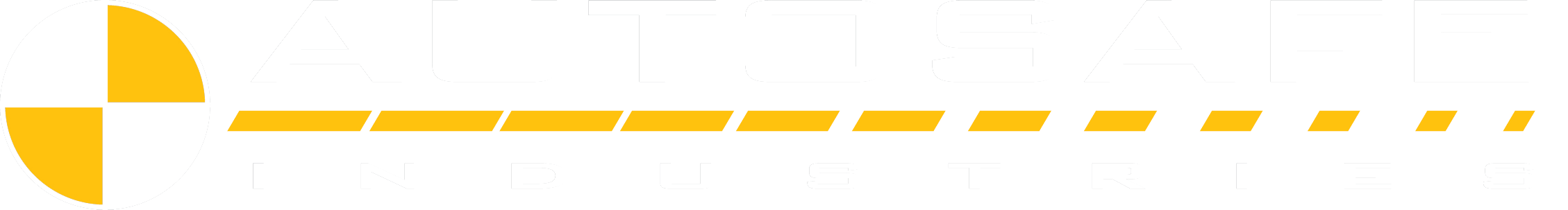 Autosafe