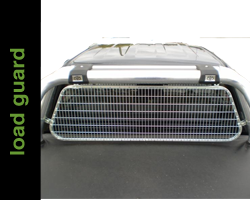 load guard